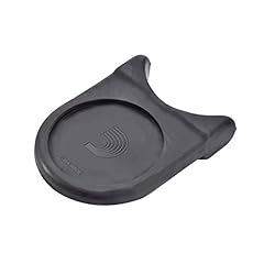 Planet waves guitar for sale  Delivered anywhere in UK