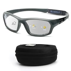 Blue cut sports for sale  Delivered anywhere in USA 