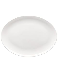 Rosenthal 61040 800001 gebraucht kaufen  Wird an jeden Ort in Deutschland