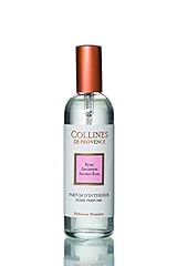 Collines provence parfum d'occasion  Livré partout en France
