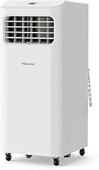 Hisense portable air for sale  Delivered anywhere in USA 