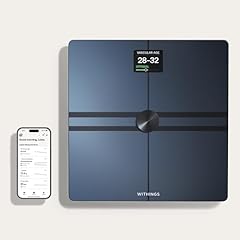 Withings body comp for sale  Delivered anywhere in UK
