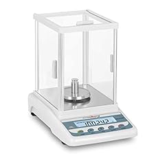 Steinberg systems sbs d'occasion  Livré partout en France