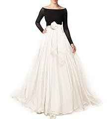 Women maxi long for sale  Delivered anywhere in USA 