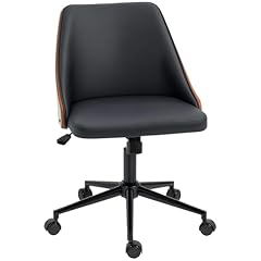 Vinsetto chaise bureau d'occasion  Livré partout en France