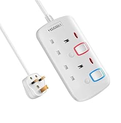 Mscien lead sockets for sale  Delivered anywhere in UK