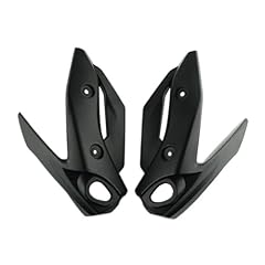 Motorcycle head light for sale  Delivered anywhere in UK