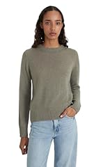 Style republic pull d'occasion  Livré partout en France