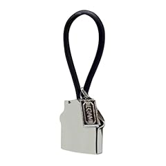 Legami key0004 donna usato  Spedito ovunque in Italia 