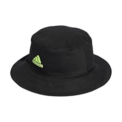 bob adidas d'occasion bob adidas d'occasion Livré partout en France