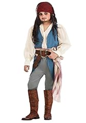 Pirates caribbean kids for sale  Delivered anywhere in USA 