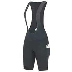 Beroy womens padded for sale  Delivered anywhere in USA 