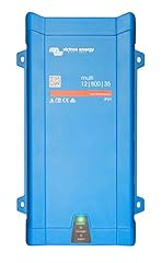 Victron energy multiplus d'occasion  Livré partout en France