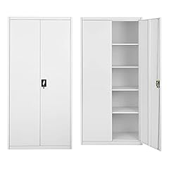Panana metal storage for sale  Delivered anywhere in UK