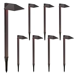 Equinox outdoor low for sale  Delivered anywhere in USA 