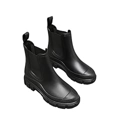 Ivachy women wellies for sale  Delivered anywhere in UK