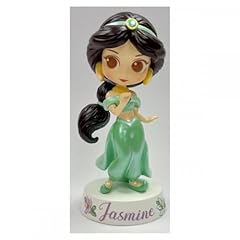 Enesco mini figurine d'occasion  Livré partout en France