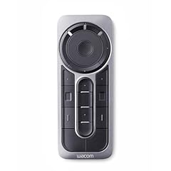 Expresskey remote accessory d'occasion  Livré partout en France
