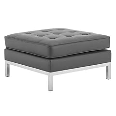 Modway loft tufted for sale  Delivered anywhere in USA 
