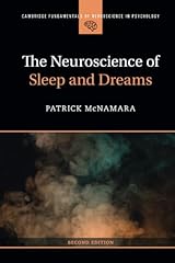 Neuroscience sleep dreams for sale  Delivered anywhere in USA 