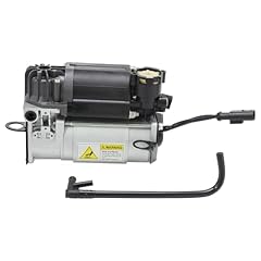 Airsusfat 2203200104 w211 for sale  Delivered anywhere in UK