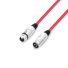 Adam hall cables gebraucht kaufen  Wird an jeden Ort in Deutschland