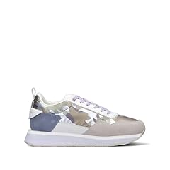 Apepazza sneaker donna usato  Spedito ovunque in Italia 