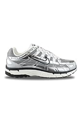 Nike 6000 sneaker usato  Spedito ovunque in Italia 
