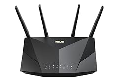 Asus ax5400 dual for sale  Delivered anywhere in USA 