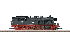 Personenzug tenderlokomotive b gebraucht kaufen  Wird an jeden Ort in Deutschland