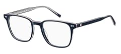 Montatura tommy hilfiger usato  Spedito ovunque in Italia 