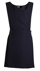 Cvl girls bib for sale  Delivered anywhere in UK
