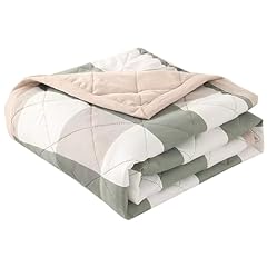 Cooling comforter cooling for sale  Delivered anywhere in USA 
