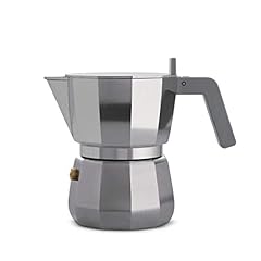 Alessi dc06 espresso for sale  Delivered anywhere in UK