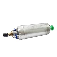 Fuel pump saab for sale  Delivered anywhere in UK
