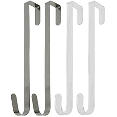 Iconikal pack door for sale  Delivered anywhere in USA 