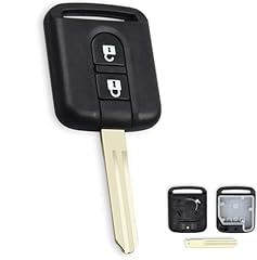 Buttons nissan qashqai for sale  Delivered anywhere in UK