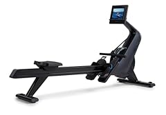 Nordictrack rw300 rameur d'occasion  Livré partout en France