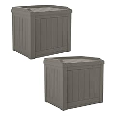 Suncast pack gallon for sale  Delivered anywhere in USA 