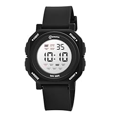 Hmjia orologio bambino usato  Spedito ovunque in Italia 