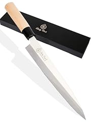 Lucky cook sashimi for sale  Delivered anywhere in USA 