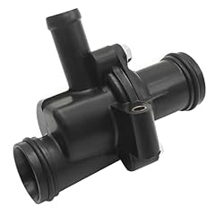 Juuddenparts pem10025l thermos for sale  Delivered anywhere in UK