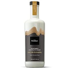 Hotel chocolat salted for sale  Delivered anywhere in UK