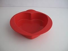 Tupperware backen silikonform gebraucht kaufen  Wird an jeden Ort in Deutschland