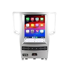 Lizpofly 10.4inch 256gb for sale  Delivered anywhere in USA 