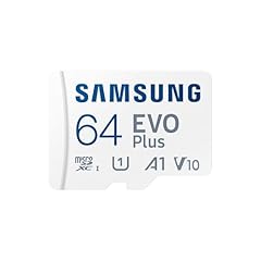 Carte memoire samsung d'occasion  Livré partout en France