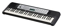 Yamaha digital keyboard usato  Spedito ovunque in Italia 