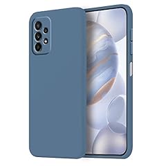 Honlen coque protection d'occasion  Livré partout en Belgiqu