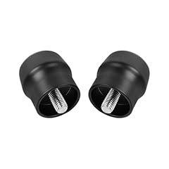 Worldmotop motorcycle handle for sale  Delivered anywhere in USA 