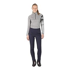 Pantalon ski femme d'occasion  Livré partout en Belgiqu